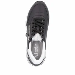 Rieker Sneakers Dame