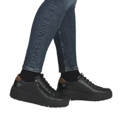 Rieker Sneakers Dame