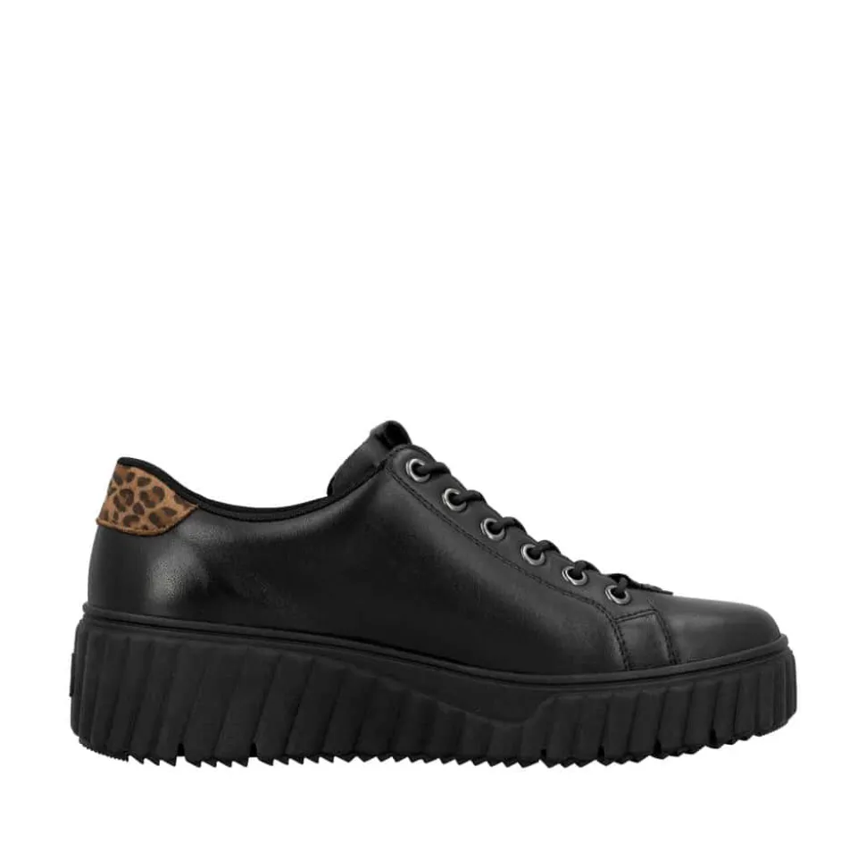 Rieker Sneakers Dame