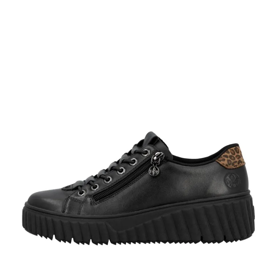 Rieker Sneakers Dame