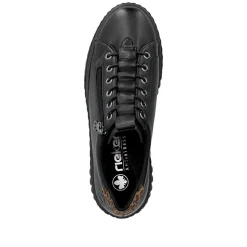 Rieker Sneakers Dame