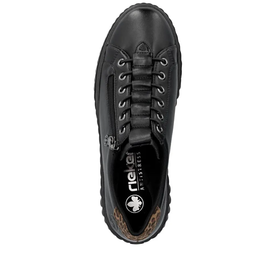 Rieker Sneakers Dame