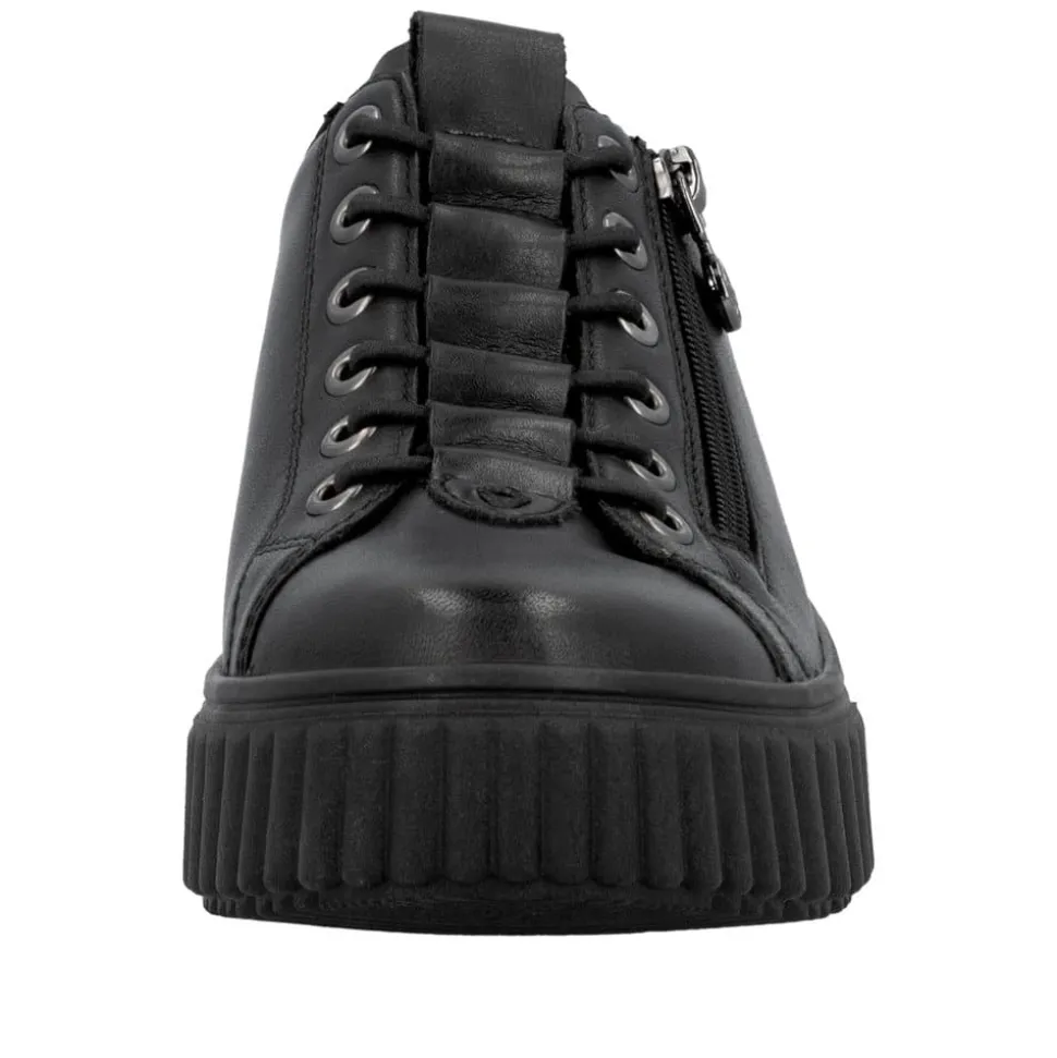 Rieker Sneakers Dame