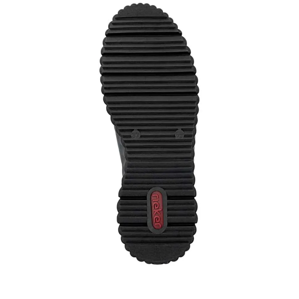 Rieker Sneakers Dame