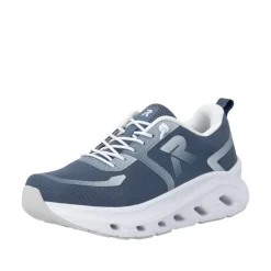 Rieker Sneakers Dame