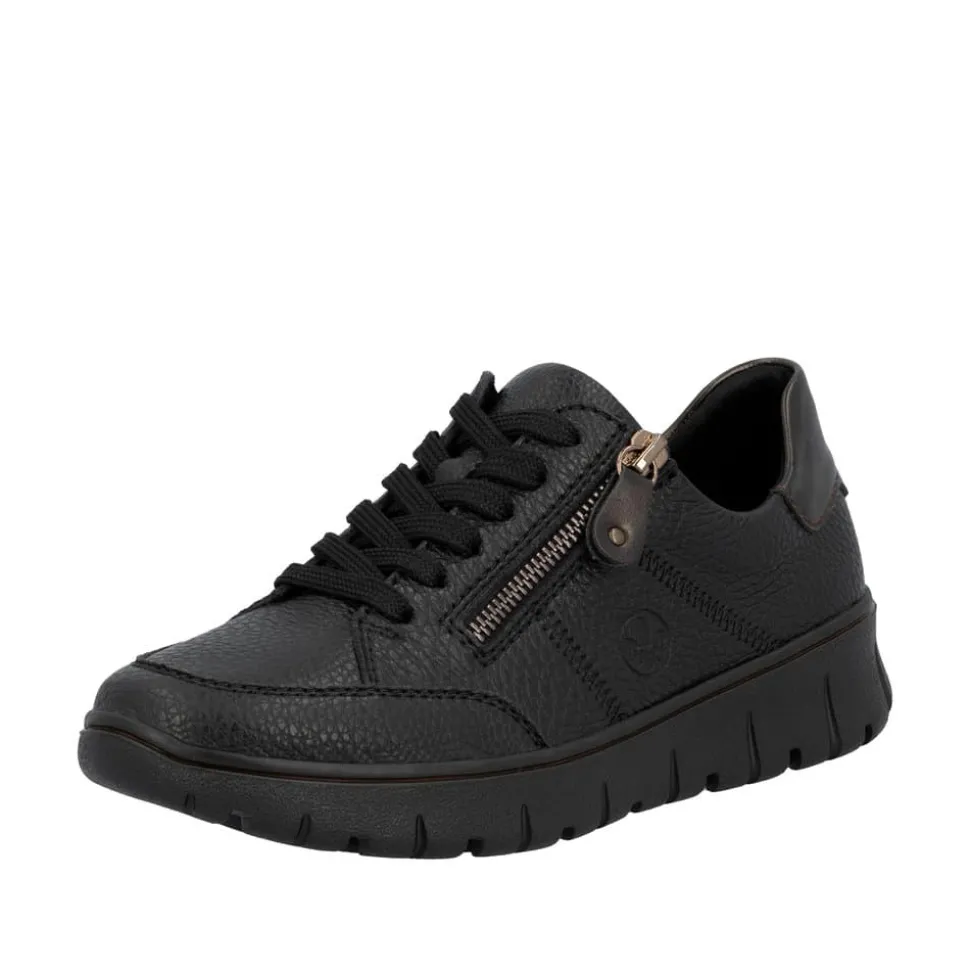 Rieker Sneakers Dame