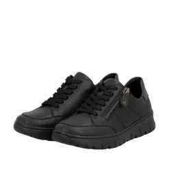 Rieker Sneakers Dame
