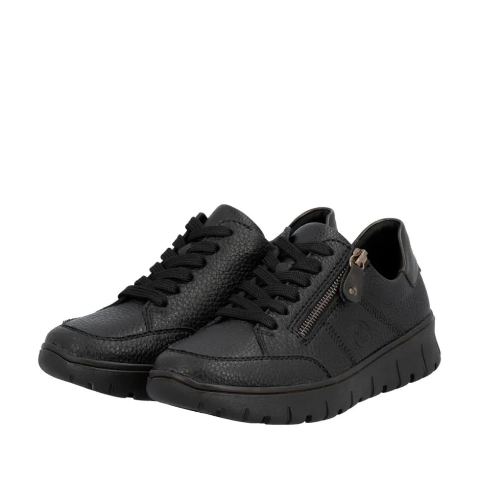 Rieker Sneakers Dame