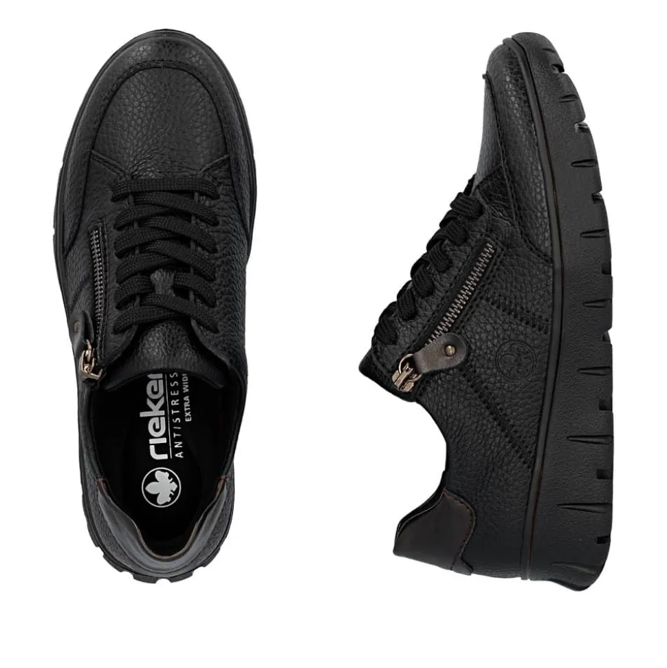 Rieker Sneakers Dame