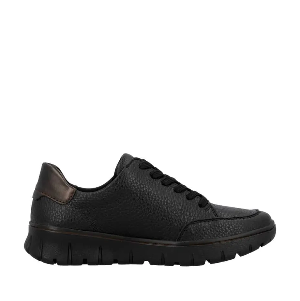 Rieker Sneakers Dame