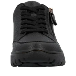 Rieker Sneakers Dame