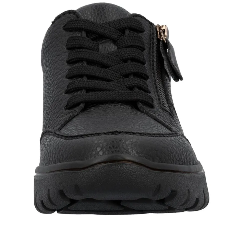 Rieker Sneakers Dame