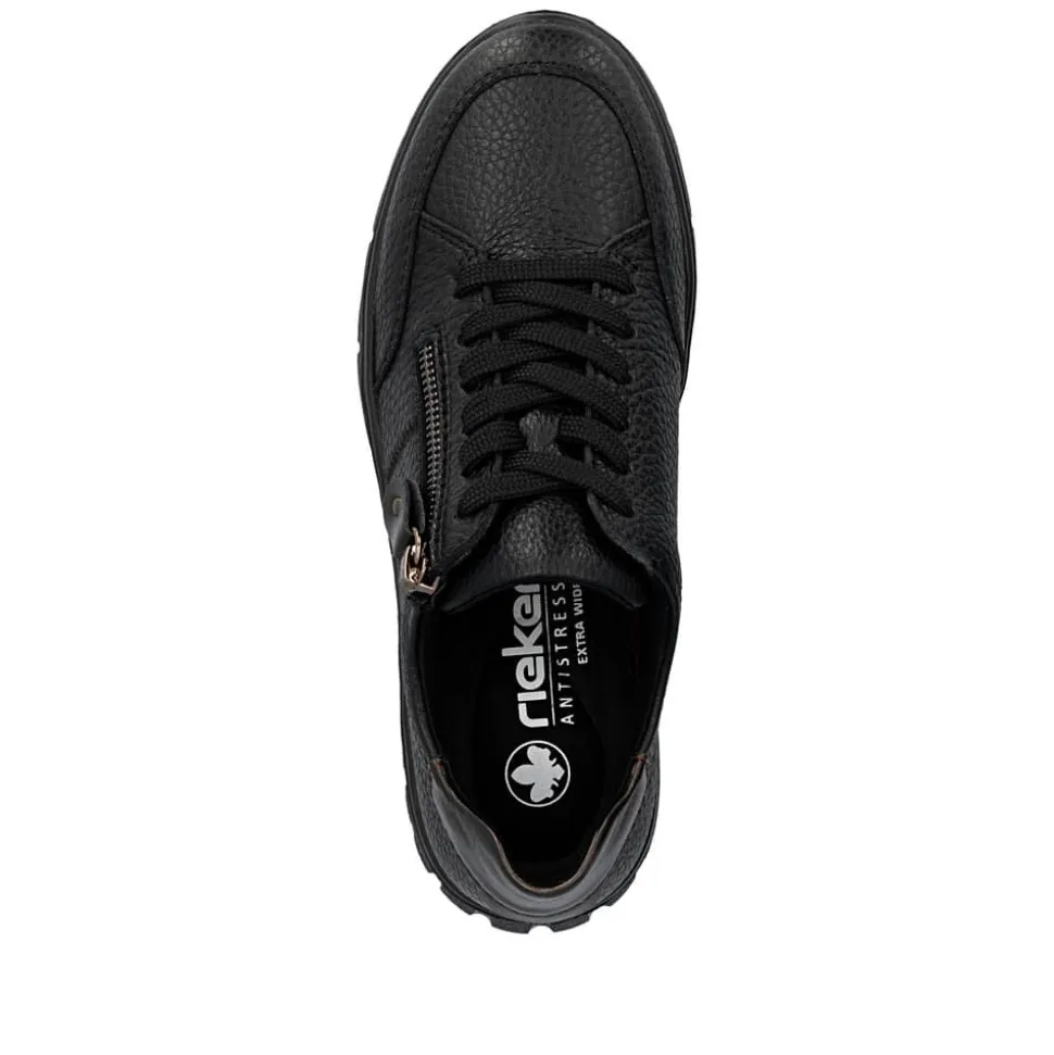 Rieker Sneakers Dame
