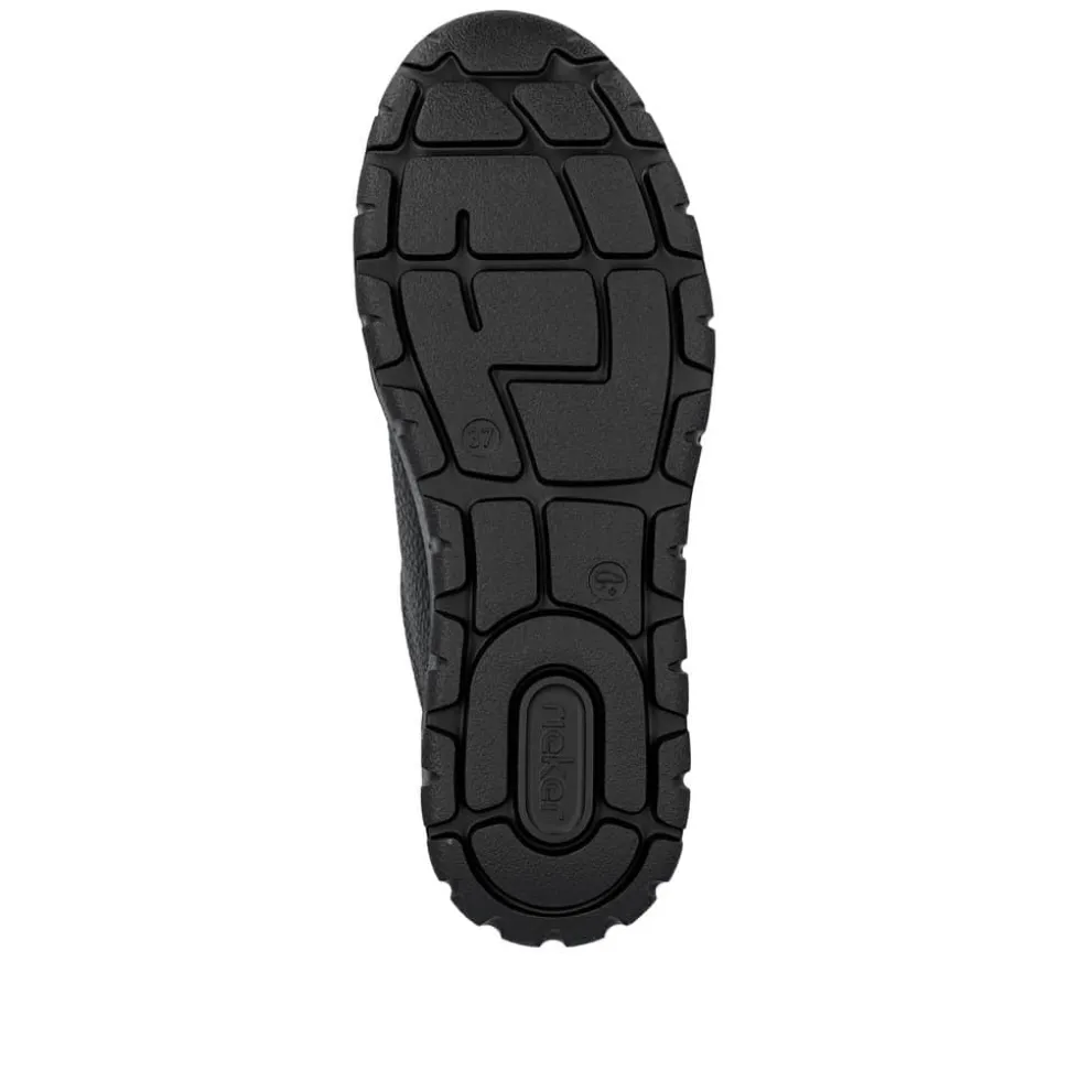 Rieker Sneakers Dame