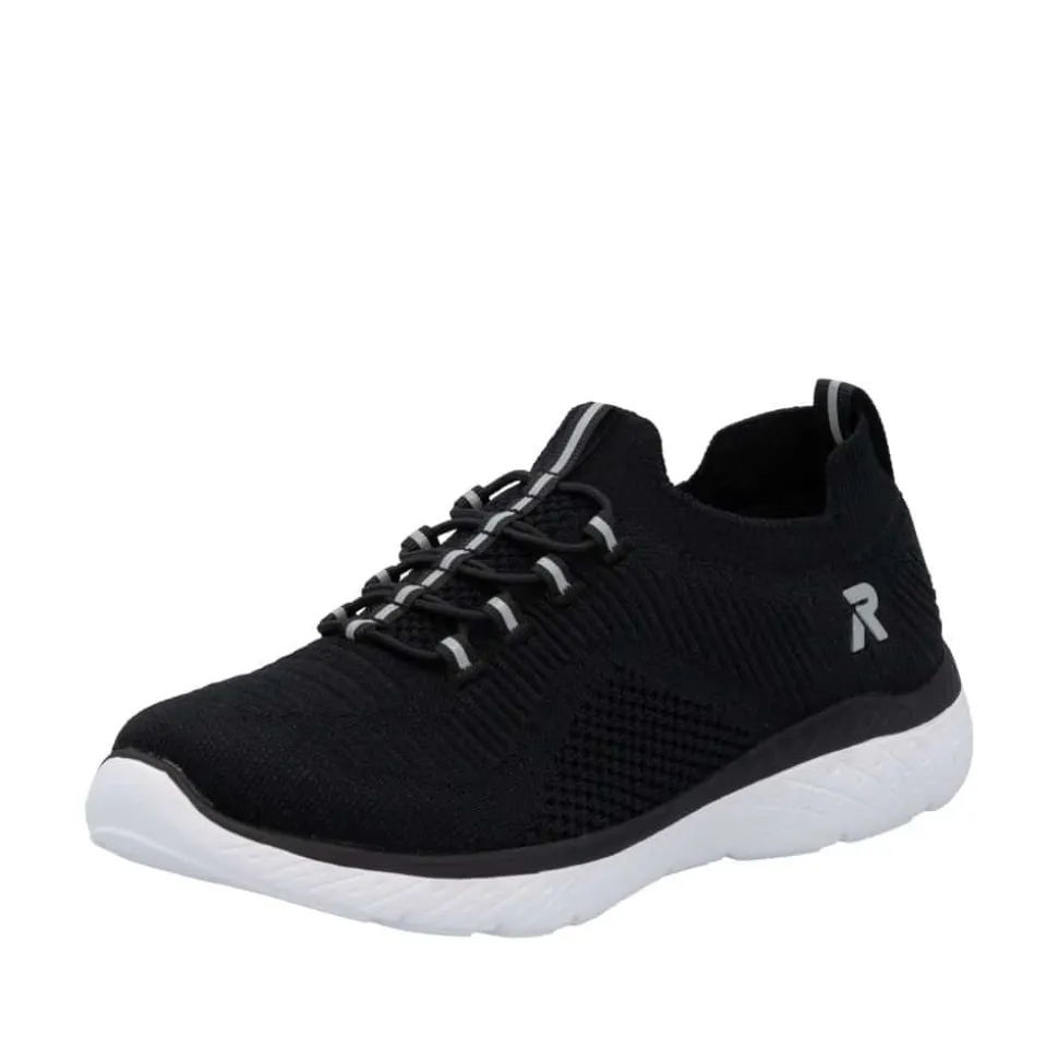 Rieker Sneakers Dame