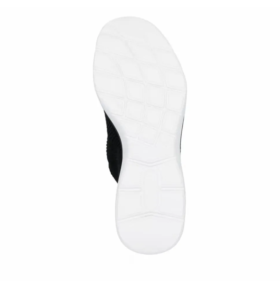 Rieker Sneakers Dame