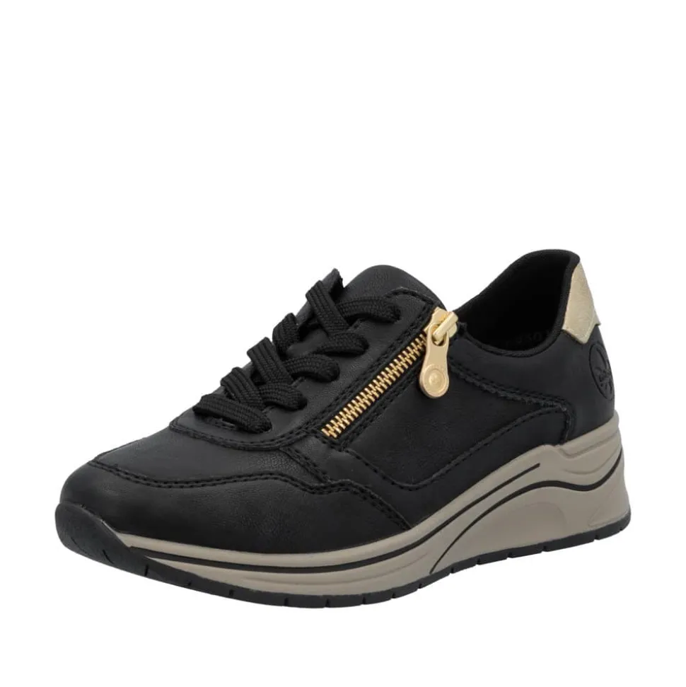 Rieker Sneakers Dame