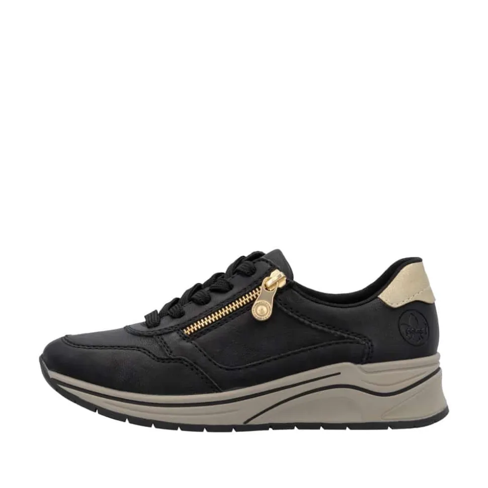 Rieker Sneakers Dame