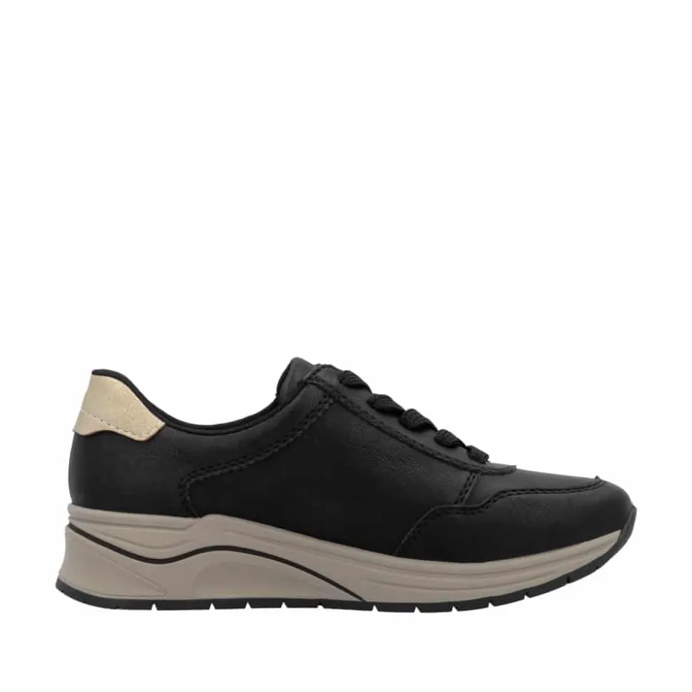 Rieker Sneakers Dame