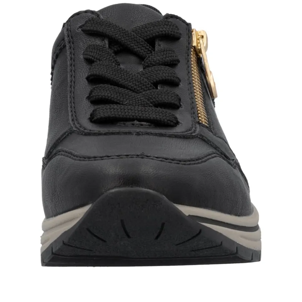 Rieker Sneakers Dame