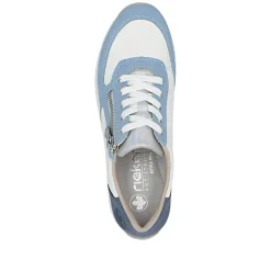 Rieker Sneakers Dame