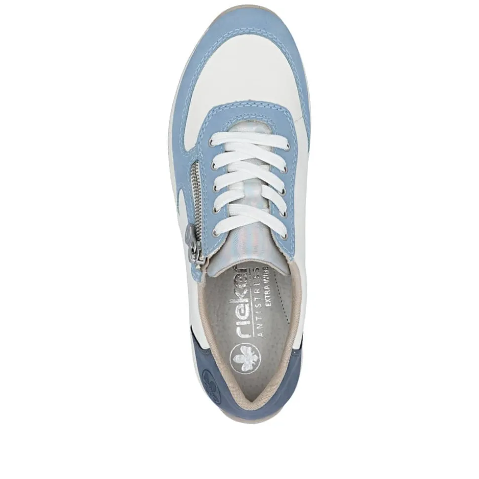 Rieker Sneakers Dame