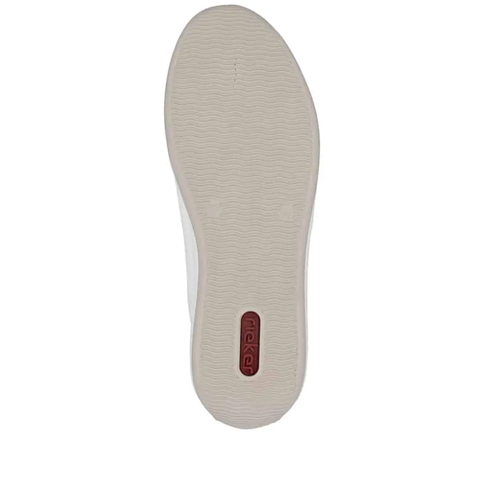 Rieker Sneakers Dame