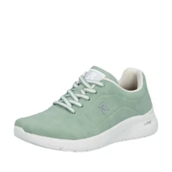 Rieker Sneakers Dame