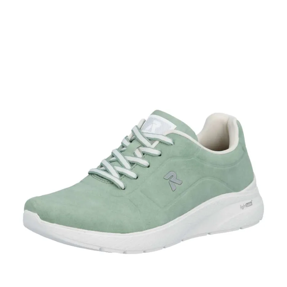 Rieker Sneakers Dame