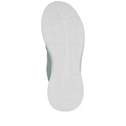 Rieker Sneakers Dame