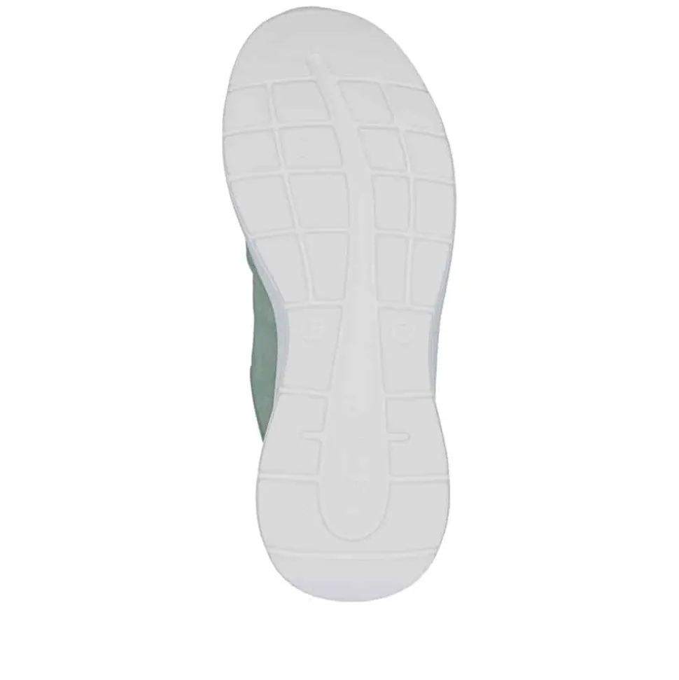 Rieker Sneakers Dame