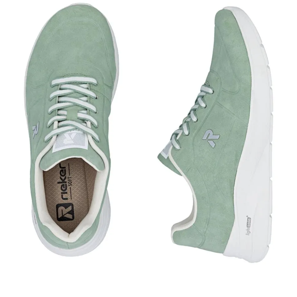 Rieker Sneakers Dame