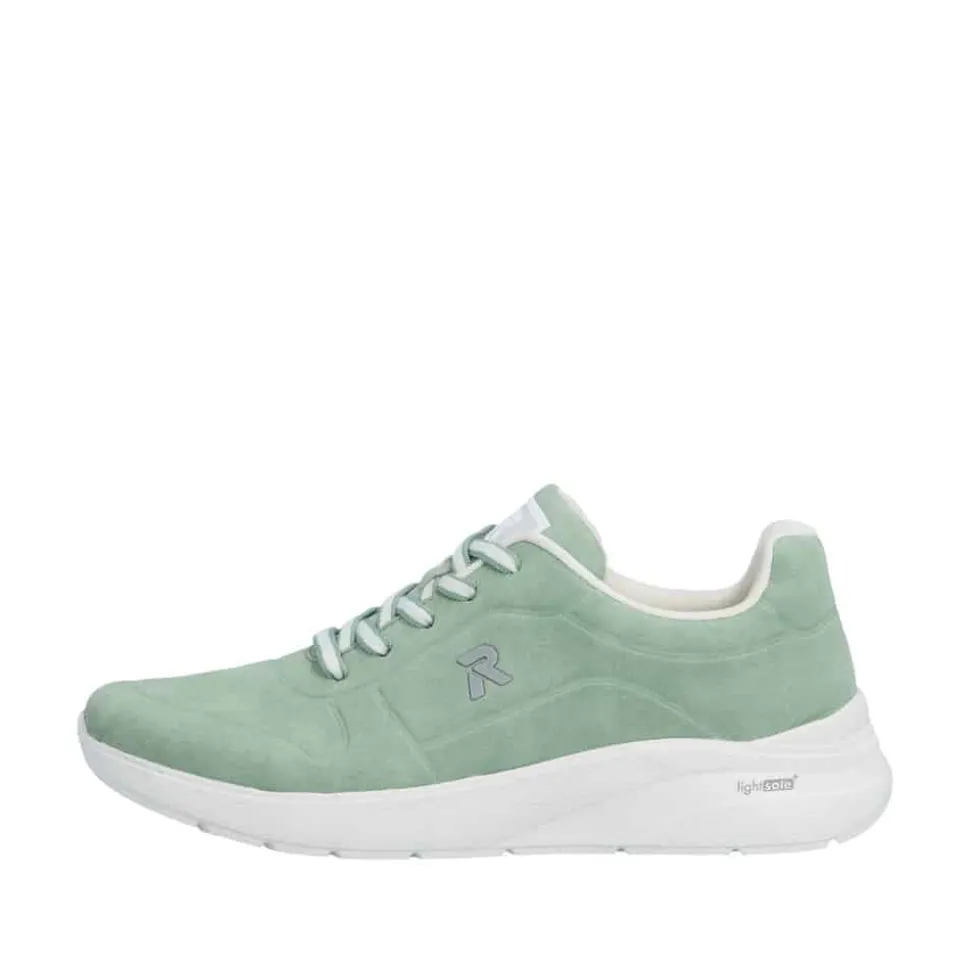 Rieker Sneakers Dame