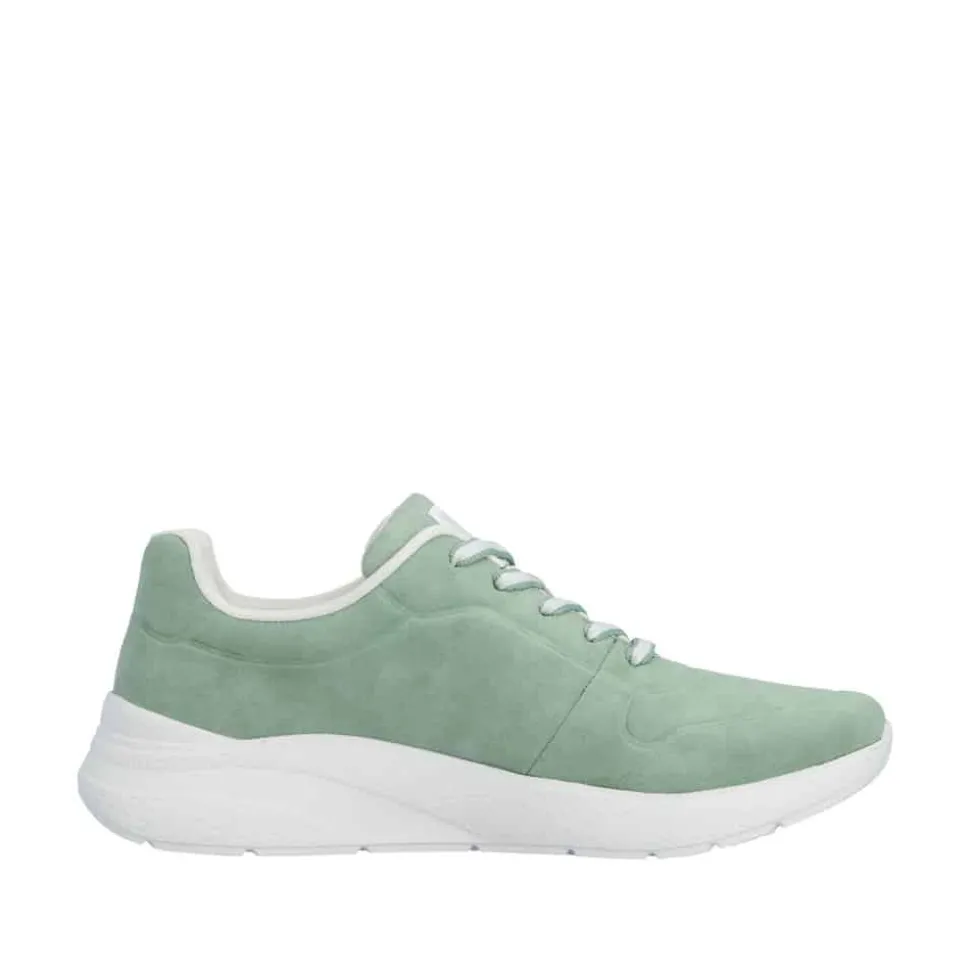 Rieker Sneakers Dame