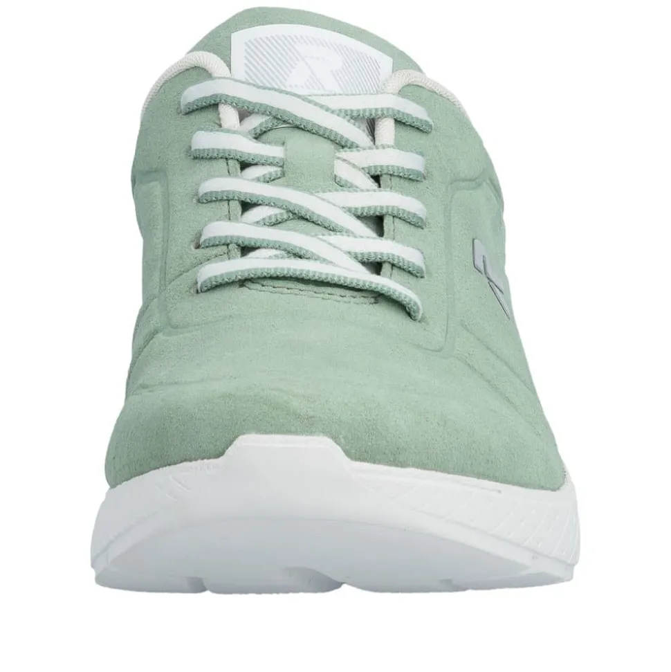 Rieker Sneakers Dame
