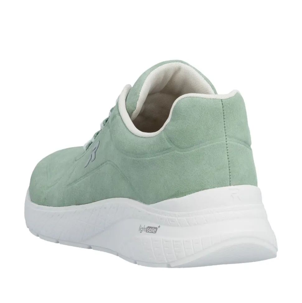 Rieker Sneakers Dame