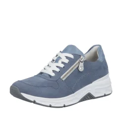 Rieker Sneakers Dame