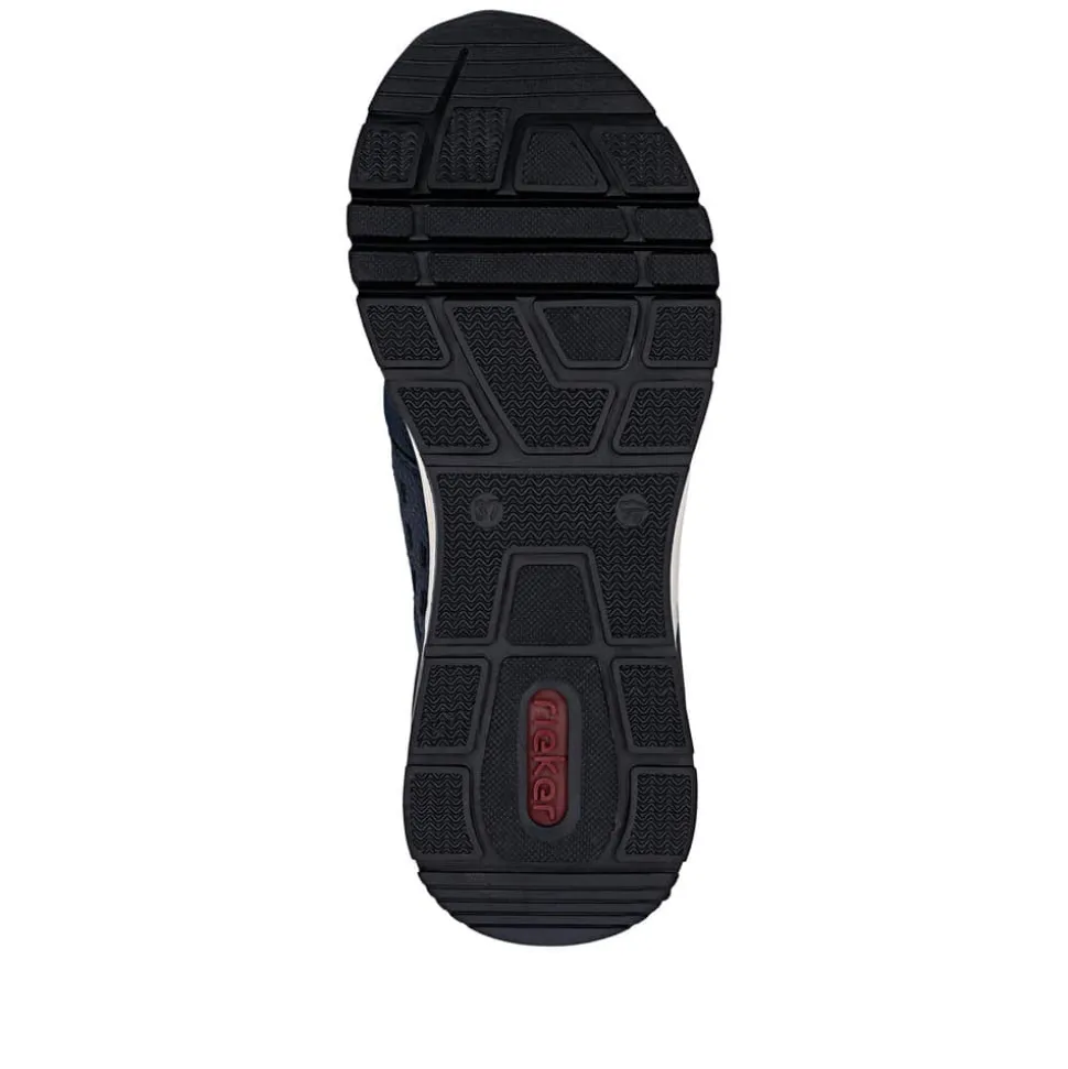 Rieker Sneakers Dame