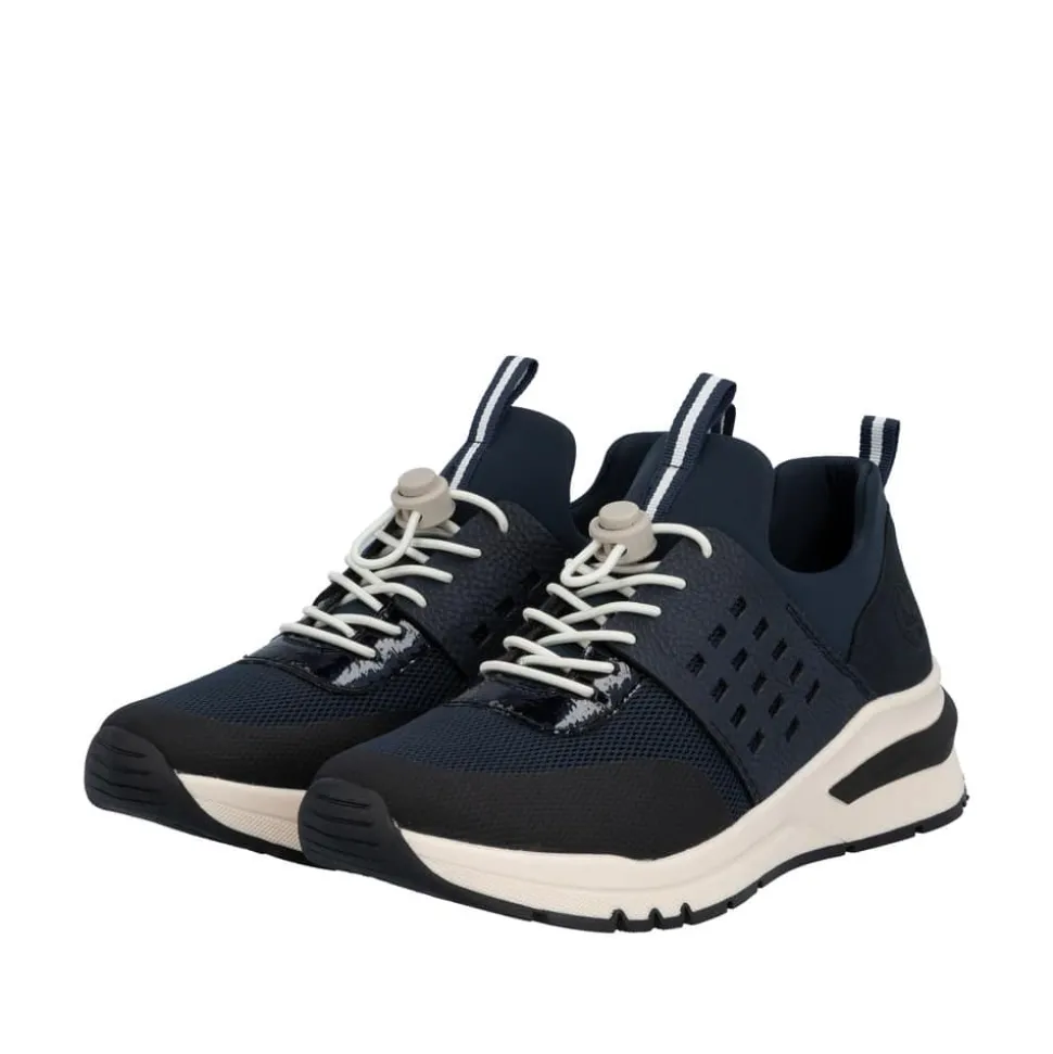 Rieker Sneakers Dame