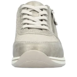 Rieker Sneakers Dame