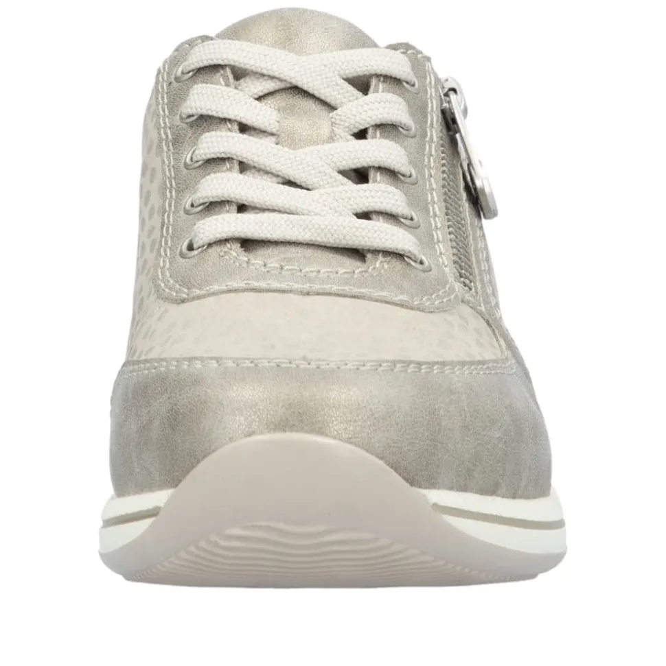 Rieker Sneakers Dame