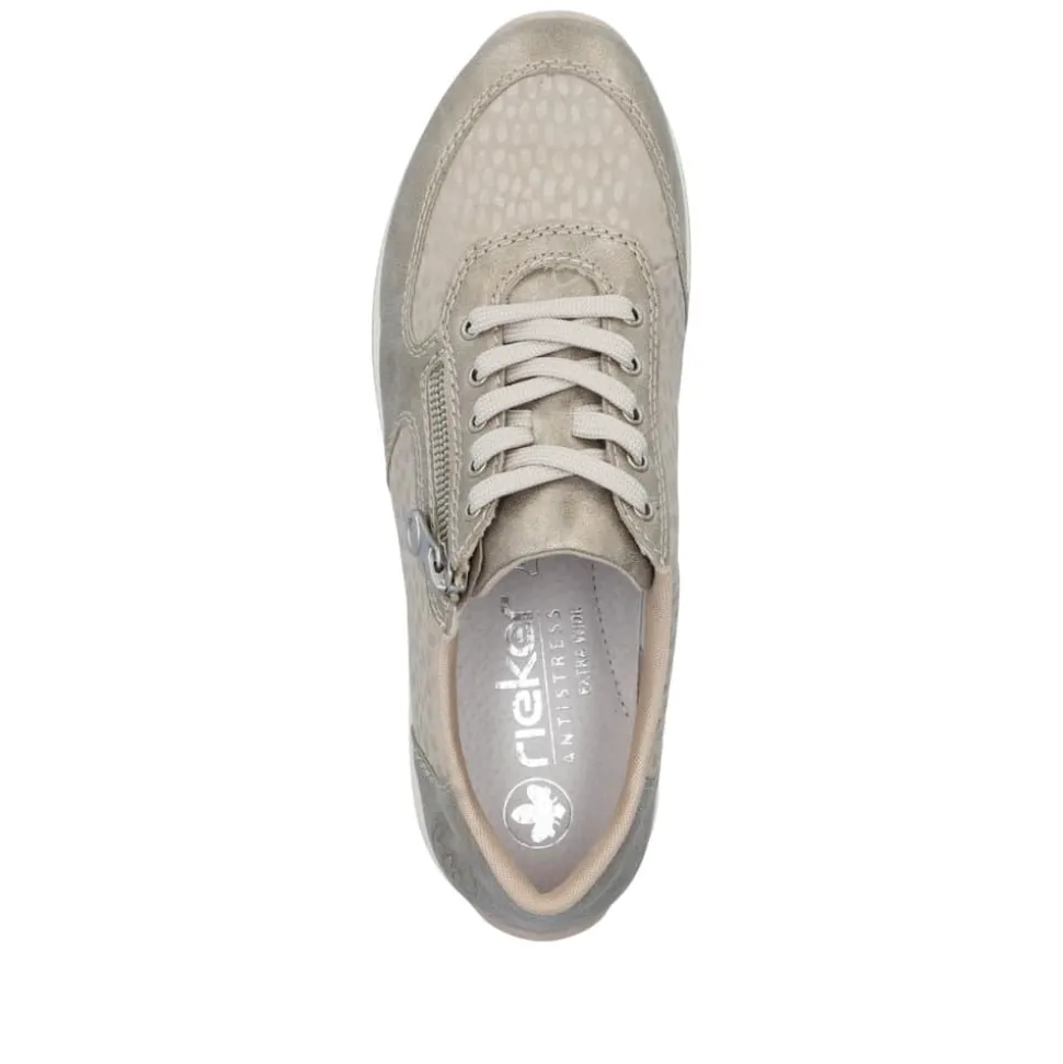 Rieker Sneakers Dame