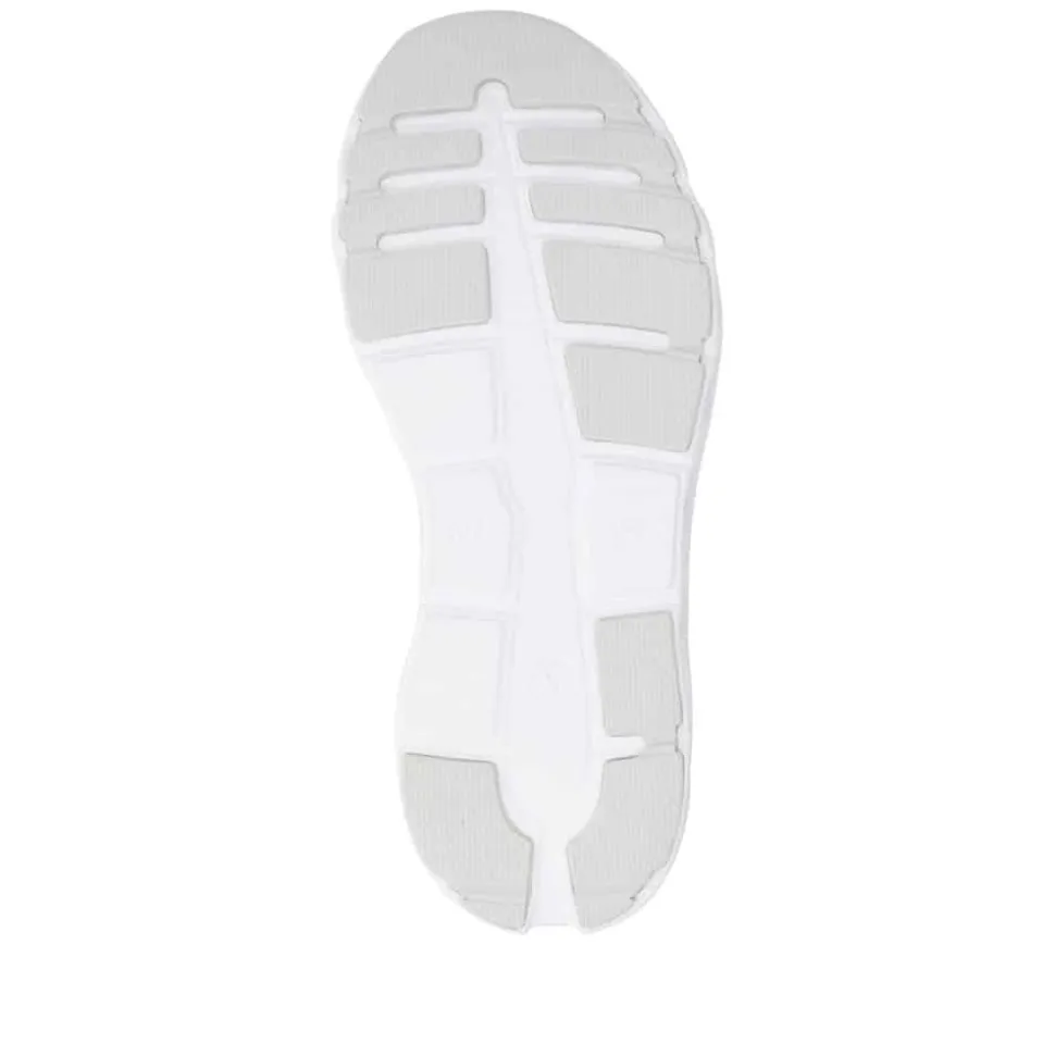 Rieker Sneakers Dame