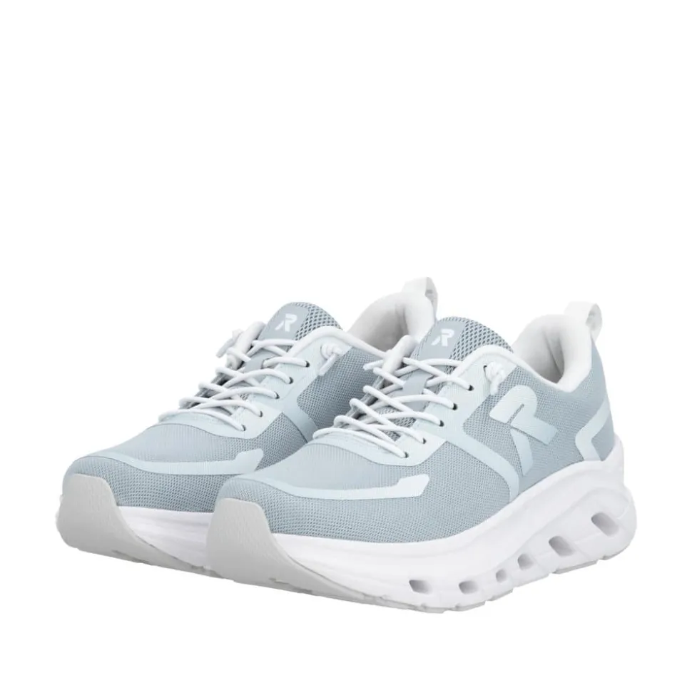 Rieker Sneakers Dame