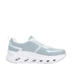 Rieker Sneakers Dame