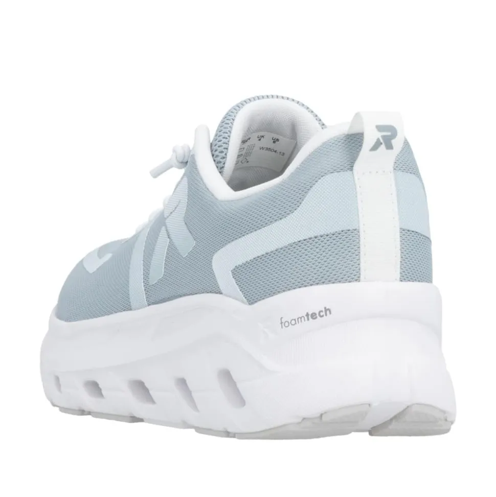 Rieker Sneakers Dame