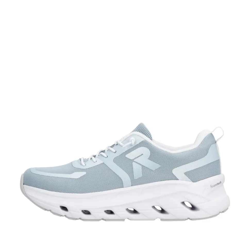 Rieker Sneakers Dame
