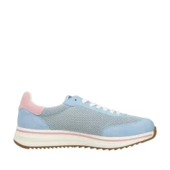 Rieker Sneakers Dame