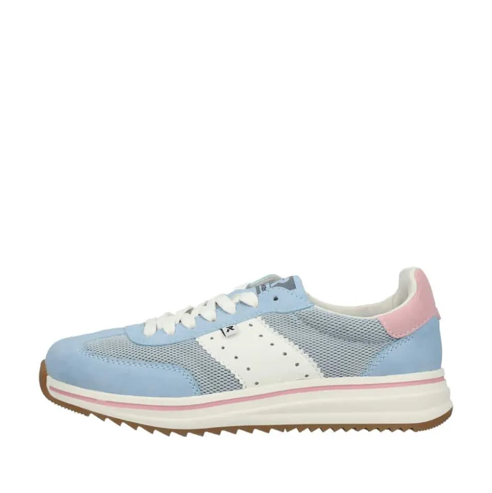 Rieker Sneakers Dame