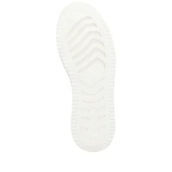 Rieker Sneakers Dame
